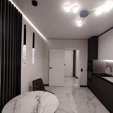 Продаж 1к Квартира Польова вулиця