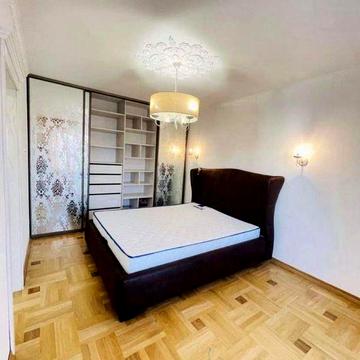 Оренда 2‑кімнатної квартири від власника, ближній центр