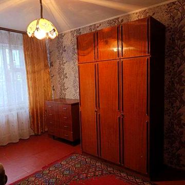 Здам в оренду 1 кімнатну квартиру