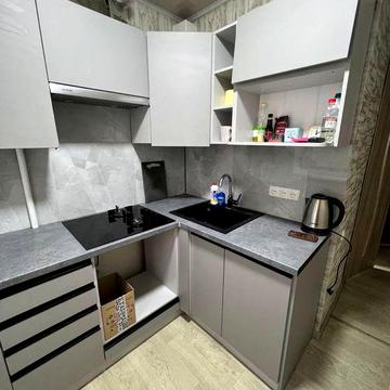 Сдам квартиру  1 комната