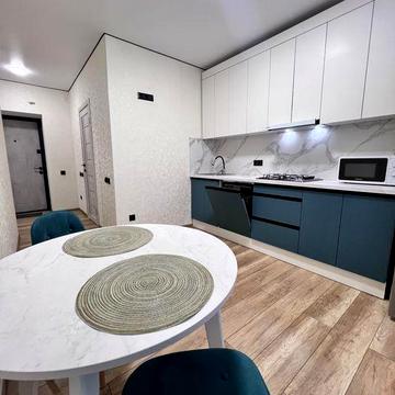 Продаж 1к нової кв. Східний-2