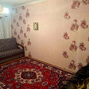 Здасться 2 кімнатна квартира