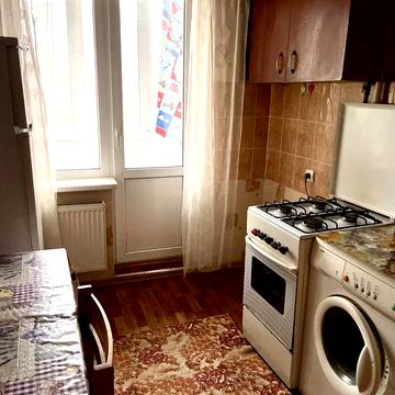 Аренда 2-кім. квартири Епіцентр ПЗР**