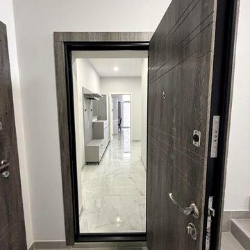 Квартира на довгострокову оренду, новобудова  вул. Катамая