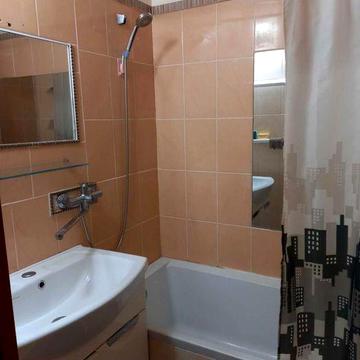 здам в оренду квартиру у м. Біла Церква