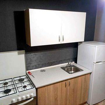 Оболонський 15б, м. Мінська 350 м або 4 хв. пішки, 11000