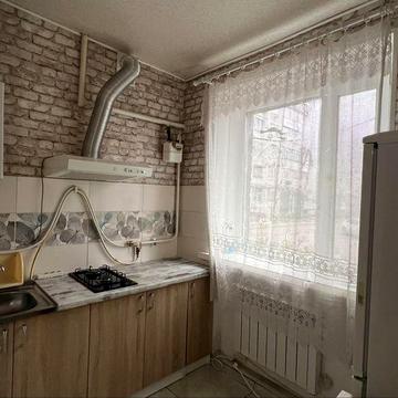 Квартира 2-к район ПХЗ