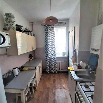 Оренда двокімнатної квартири, Новий Львів, ВЛАСНИК