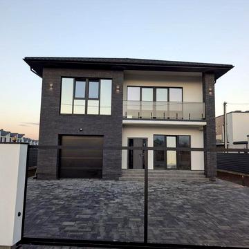 Продаж будинку 200 м² Крихівці поруч Калинової Слободи