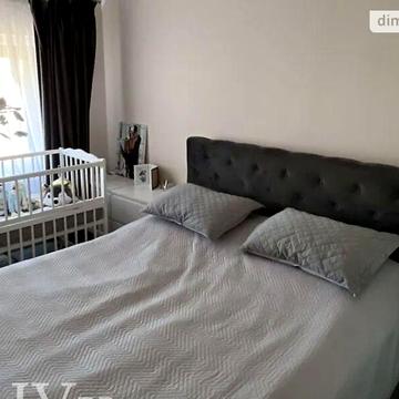 Продаж 2к Квартира Богомольця вулиця