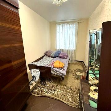 Продаж 2к Квартира Генерала Алмазова (Генерала Карпенка) вулиця