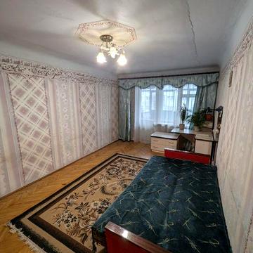 Оренда 2кім по вул. Набережна