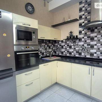 Довгострокова оренда 1к Квартира Асташкіна вулиця ЖК Семнадцатая жемчужина