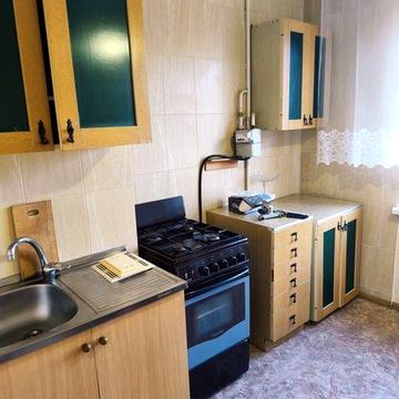 Продам 1 комнатную квартиру Таирова