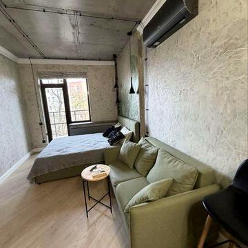 ‼️Сдам 1комн. ⁉️5 фонтана