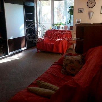 Продам квартиру Київ, Донця Михайла вул.