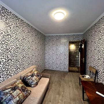 Оренда 2 кімн. Васякіна 11, Матусевича поряд Цирк Соцмісто 98 квартал