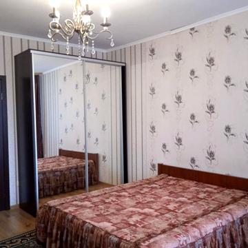 ‼️Сдам без выселения на лето‼️