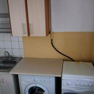 Володимира Сікевича 12, 7/9, Севастопольська пл,  4 хв, 2 кімн, Вільна