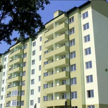 Продаж 1 к кв ЖК Погулянка 90 тис ЖК Погулянка