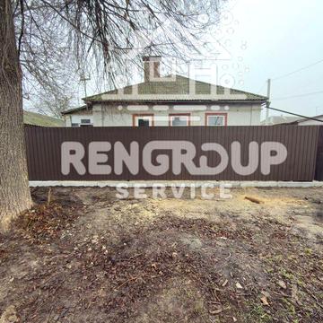 Продаж будинку м.Сміла р-н Машбуд