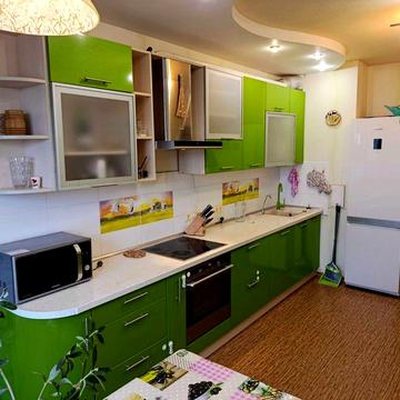 Януша Корчака 25, 2 кімн, м.Нивки 20 хв, Паркова зона, Вільна, 25к