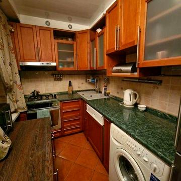 3 кім М. Героїв Днепра