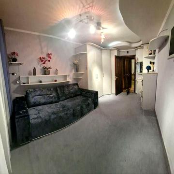 3 кім М. Героїв Днепра