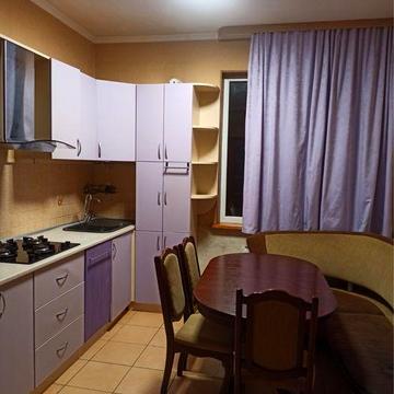 Здам в оренду частину будинку