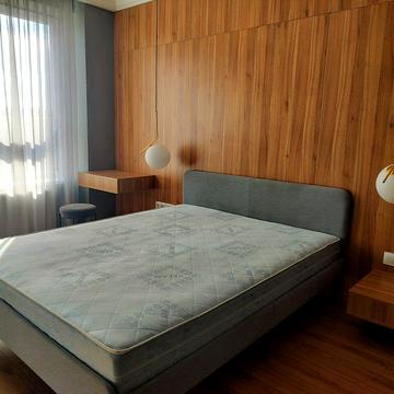 Центр міста(новобудова) Балабана