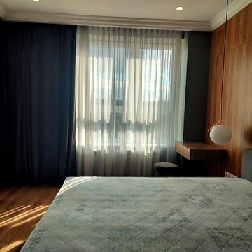 Центр міста(новобудова) Балабана