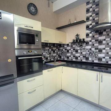 Аренда 16-17 Жемчужина Кадор Ул Асташкина