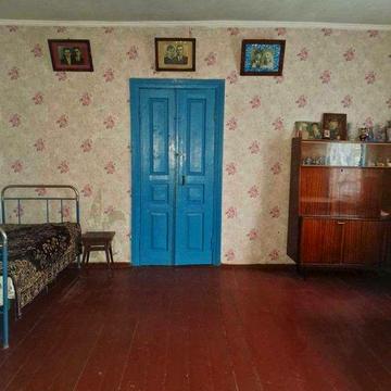 Сдам дом с. Крюковщина ул. Мичурина, с животными ДА, паркоместо, ТОРГ