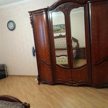 Сдам 1- Ную кварт в Приморском р-н ул Кленовая / 4-я - 5-я ст Бол Фонт