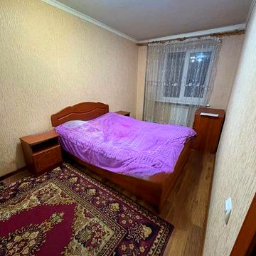 Оренда квартири Соснівка . 2-х кімната