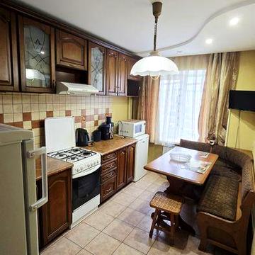 Сдам 3 ком ул. Малая