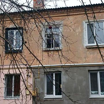 Продам 3-х квартиру!