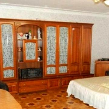 Люстдорфська дорога вул., 172а