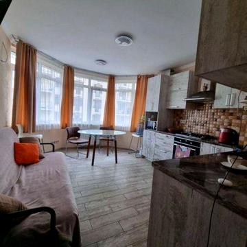 Продаж євро - 2ка з ремонтом