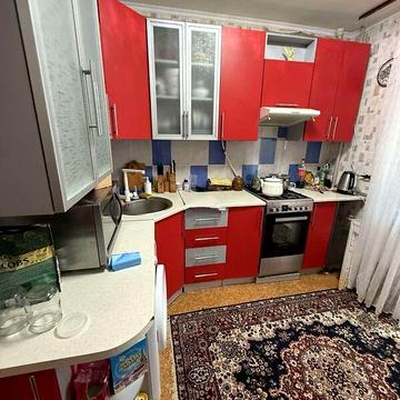 Продаж 1к Квартира Архітектора Старова вулиця