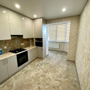 Продаж 1 кв ЖК Домашній ЖК Домашній