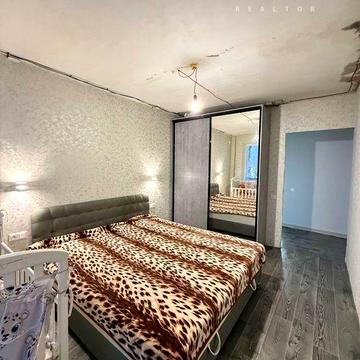 3к недалеко від ж/м Сонячний Солнечный вул. Молодогвардійська