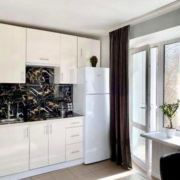 Квартира оренда Центр Соборна