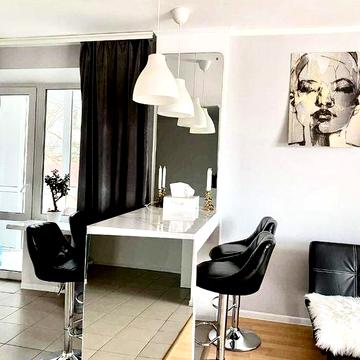 Квартира оренда Центр Соборна