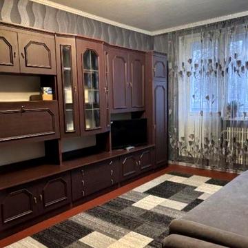 Сдам квартиру на Салтовке