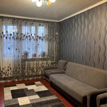 Сдам квартиру на Салтовке