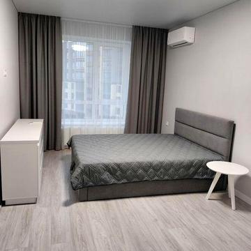 Здам в оренду ЖК Домбровський