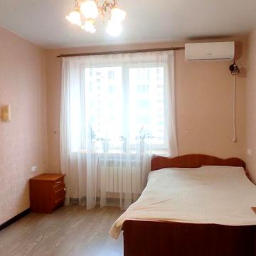 Продаж 2к Квартира Мінеральна вулиця ЖК Фаворит