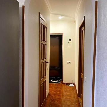 Продаж 1к Квартира Євгена Танцюри (Генерала Петрова) вулиця