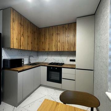 Оренда 1.5к кв. ЖК Юніон вул. Бандери